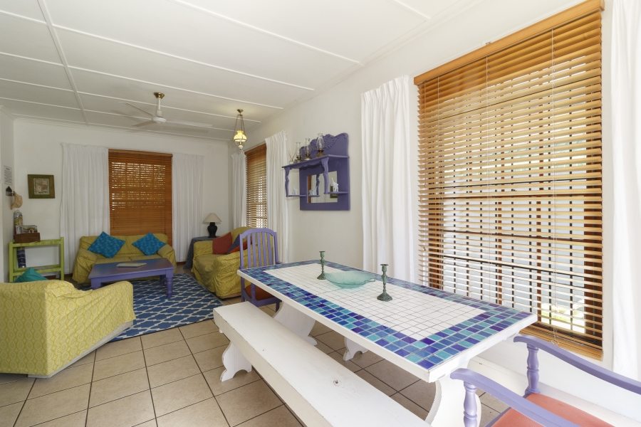 3 Bedroom Property for Sale in Port Alfred Eastern Cape